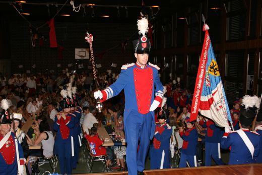 Bezirkfest Ausserberg 2011 – Bild 64