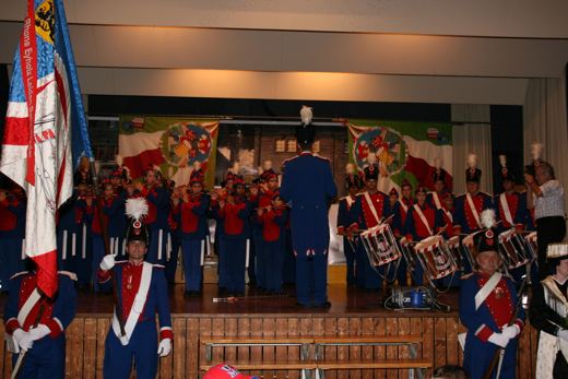 Bezirkfest Ausserberg 2011 – Bild 68