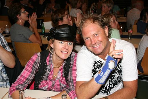 Bezirkfest Ausserberg 2011 – Bild 83