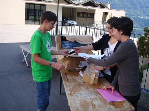 Bezirkswettspiele Ausserberg 2011 – Bild 81