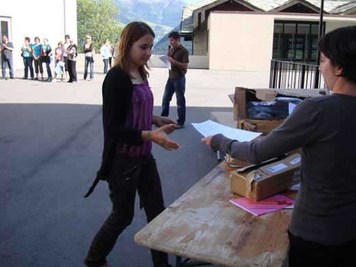 Bezirkswettspiele Ausserberg 2011 – Bild 89