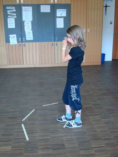 Bezirkswettspiele Ausserberg 2011 – Bild 10