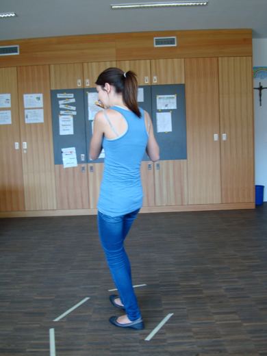 Bezirkswettspiele Ausserberg 2011 – Bild 11