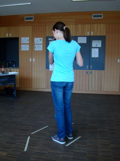 Bezirkswettspiele Ausserberg 2011 – Bild 13