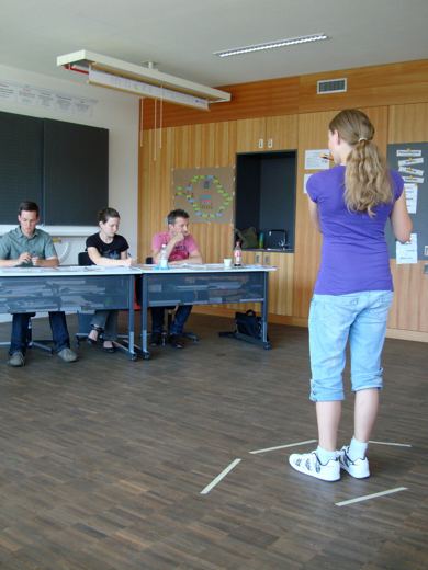 Bezirkswettspiele Ausserberg 2011 – Bild 25