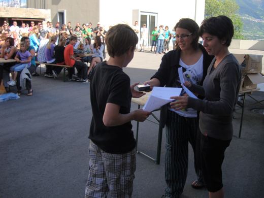 Bezirkswettspiele Ausserberg 2011 – Bild 55