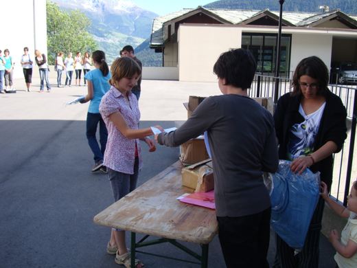 Bezirkswettspiele Ausserberg 2011 – Bild 66