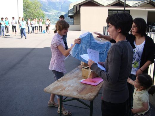 Bezirkswettspiele Ausserberg 2011 – Bild 67
