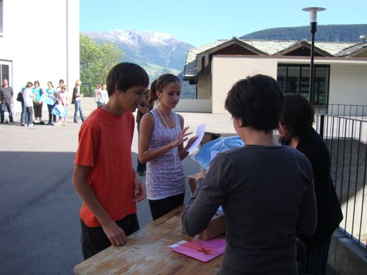 Bezirkswettspiele Ausserberg 2011 – Bild 75
