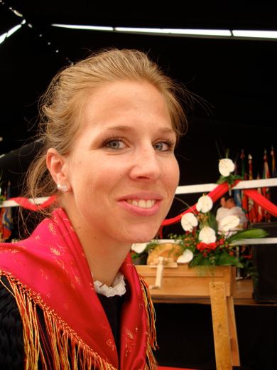 Oberwalliser Zeneggen 2011 – Bild 30