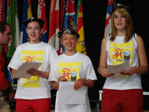 Oberwalliser Zeneggen 2011 – Bild 47