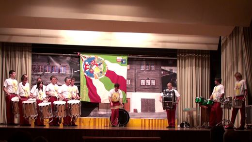 Vereinskonzert 2011 – Bild 16