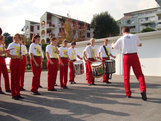 JETPF Savièse 2012 – Bild 3