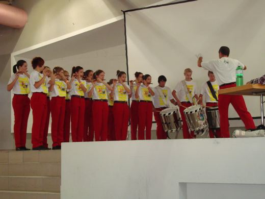 JETPF Savièse 2012 – Bild 5