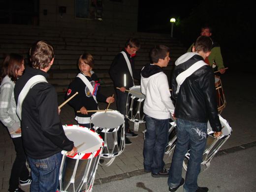 JETPF Savièse 2012 – Bild 13