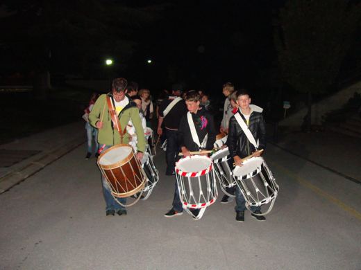 JETPF Savièse 2012 – Bild 15