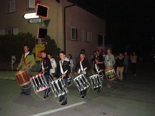 JETPF Savièse 2012 – Bild 17