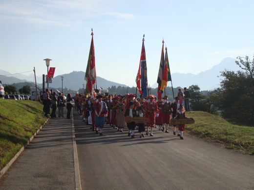 JETPF Savièse 2012 – Bild 30