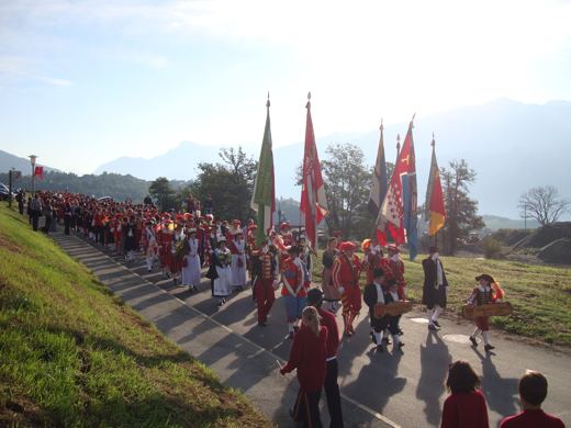 JETPF Savièse 2012 – Bild 31