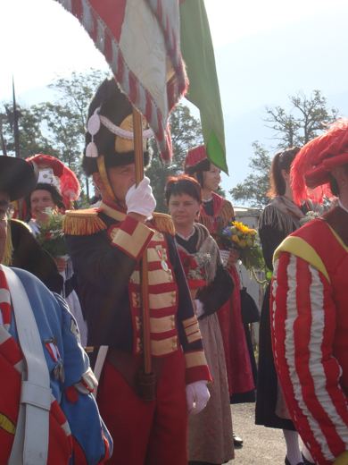 JETPF Savièse 2012 – Bild 34