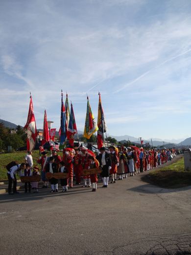 JETPF Savièse 2012 – Bild 35