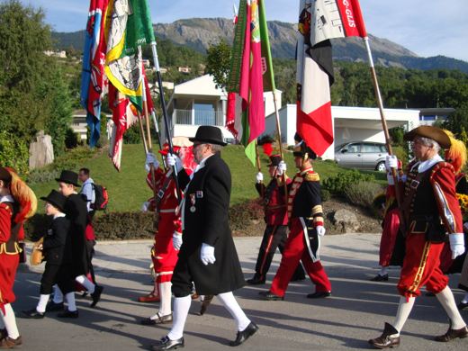 JETPF Savièse 2012 – Bild 36