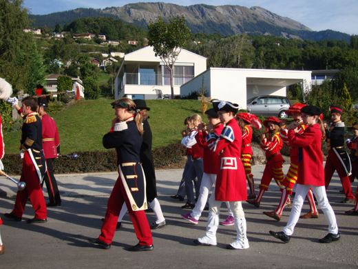 JETPF Savièse 2012 – Bild 37