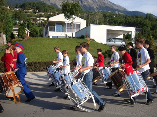 JETPF Savièse 2012 – Bild 38
