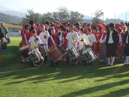 JETPF Savièse 2012 – Bild 42