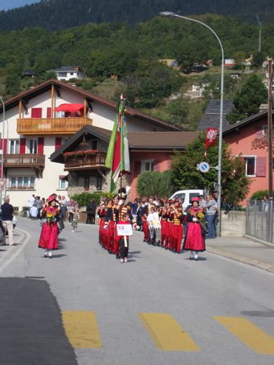 JETPF Savièse 2012 – Bild 50