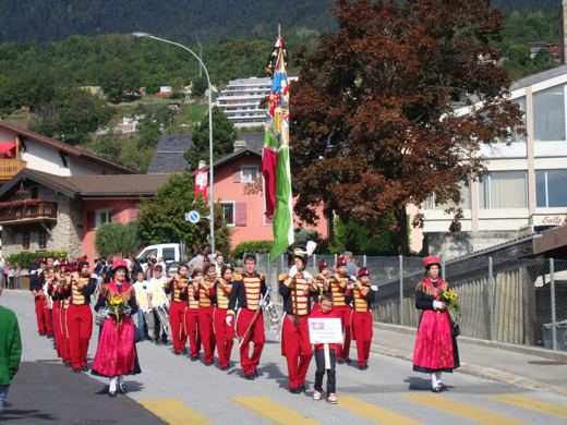 JETPF Savièse 2012 – Bild 51