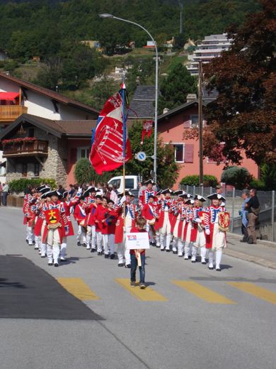 JETPF Savièse 2012 – Bild 55
