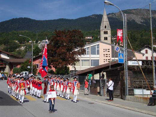 JETPF Savièse 2012 – Bild 56