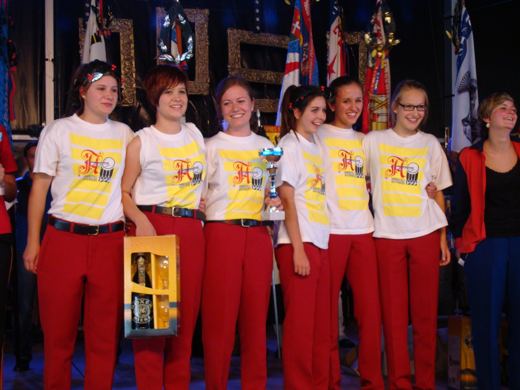 JETPF Savièse 2012 – Bild 57