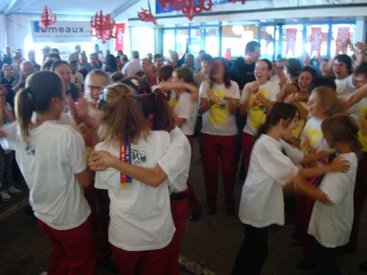 JETPF Savièse 2012 – Bild 61