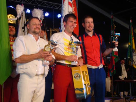 JETPF Savièse 2012 – Bild 64