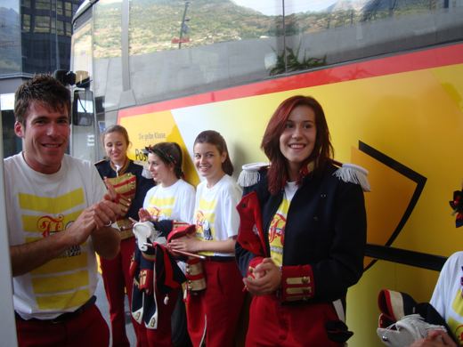 JETPF Savièse 2012 – Bild 67