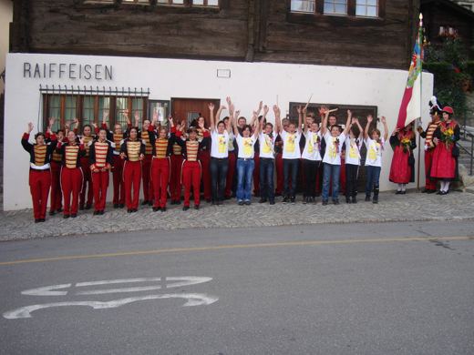 JETPF Savièse 2012 – Bild 72