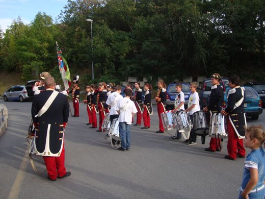 JETPF Savièse 2012 – Bild 75