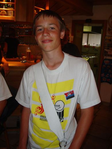 JETPF Savièse 2012 – Bild 76